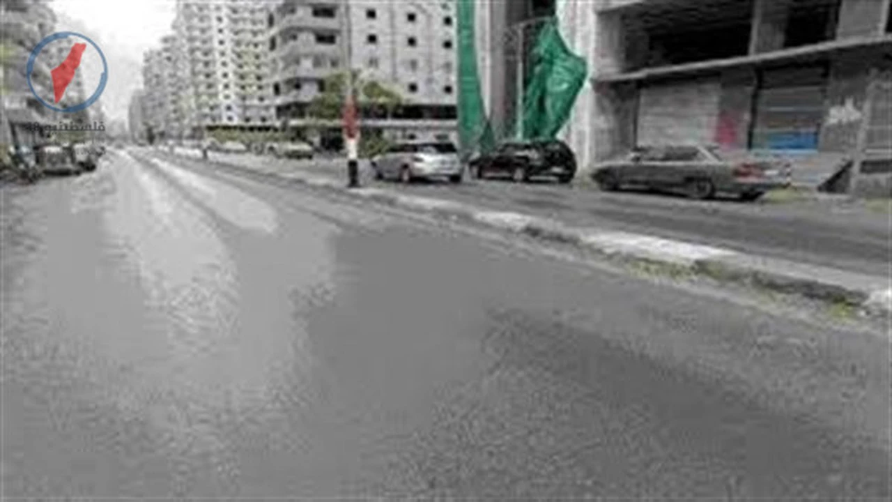 حالة الطقس المتوقعة في جميع المحافظات يوم السبت 2 مايو 2026